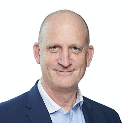 Paul-Simons