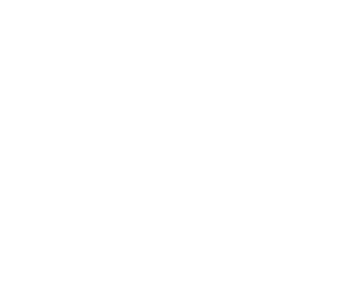 Netzero graphics ger compositivion 2050