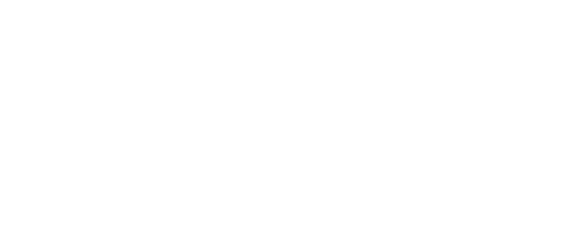 inicial composition vs by 2050