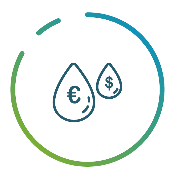 key benefits-10