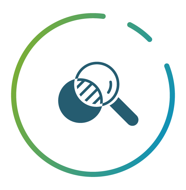 key benefits-11