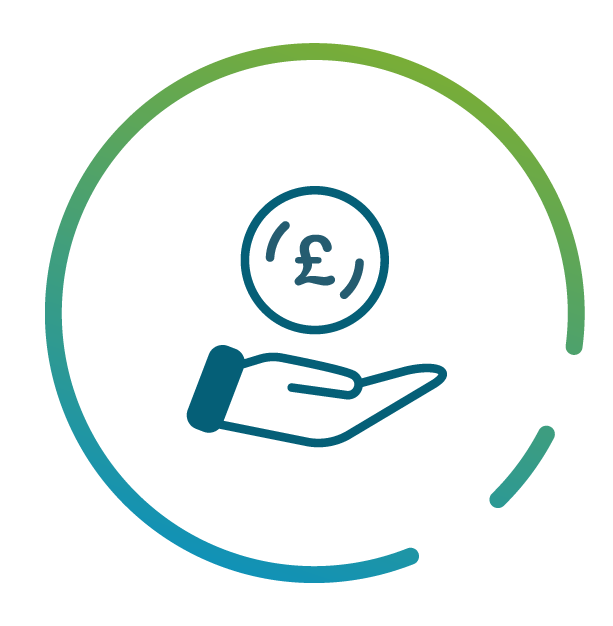 key benefits-12