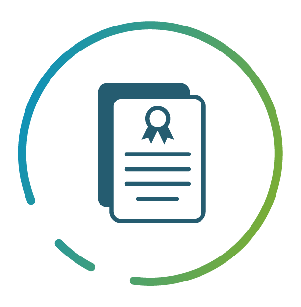 key benefits-13