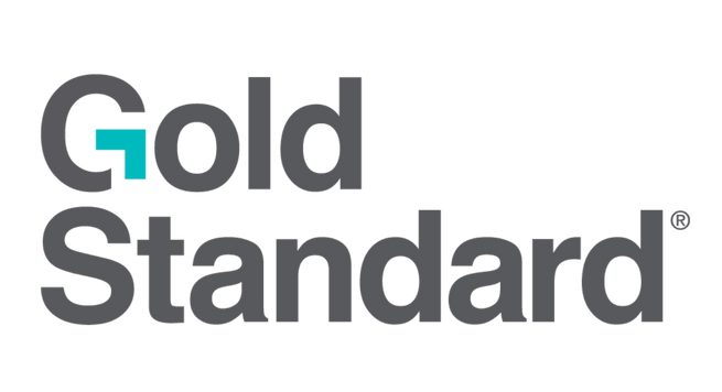 gold standard