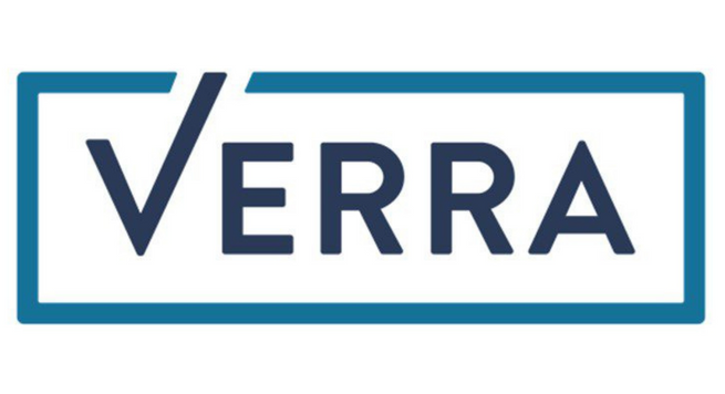 verra