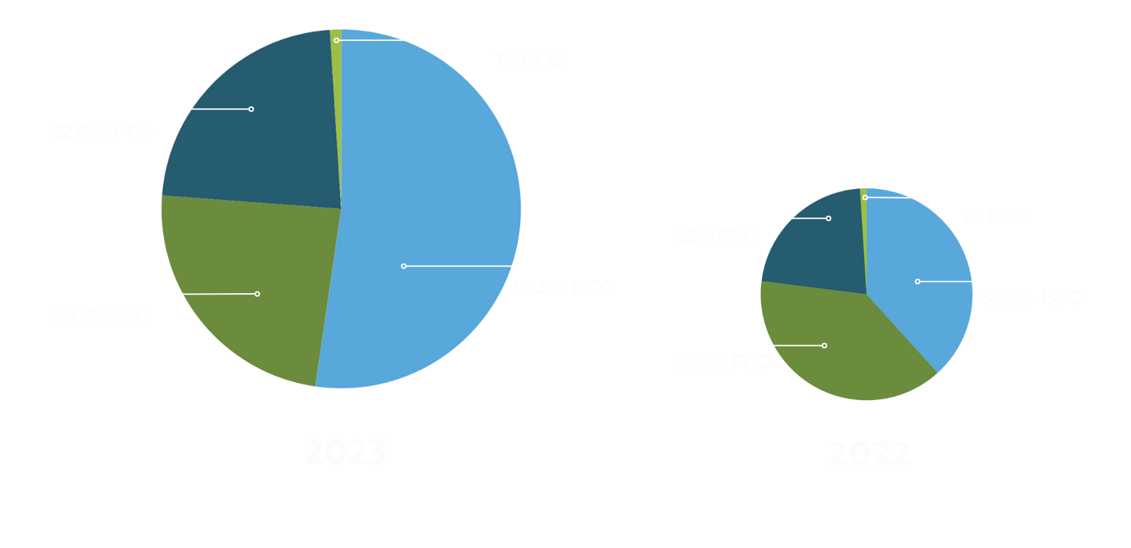 Ger Weighting 2023_NZM
